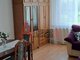 Parduodamas 2 kambarių butas Klaipėdoje, Laukininkuose, Laukininkų g. (4 nuotrauka)