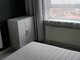 2 rooms apartment for sell Vilniuje, Šeškinėje, Šeškinės g. (10 picture)