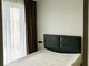 3 rooms apartment for sell Klaipėdos rajono sav., Kalotėje, Tarpanų g. (8 picture)