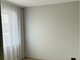 3 rooms apartment for sell Klaipėdos rajono sav., Kalotėje, Tarpanų g. (9 picture)