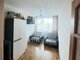 3 rooms apartment for sell Klaipėdoje, Debrecene, Debreceno g. (7 picture)