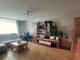 3 rooms apartment for sell Klaipėdoje, Debrecene, Debreceno g. (2 picture)