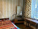 Parduodamas 3 kambarių butas Klaipėdoje, Centre, Galinio Pylimo g. (13 nuotrauka)
