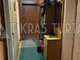 3 rooms apartment for sell Klaipėdoje, Centre, Galinio Pylimo g. (15 picture)