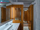Продается 2 комнатная квартира Palangoje (7 Фотография)