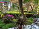 Продается 2 комнатная квартира Palangoje (14 Фотография)