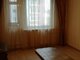 3 rooms apartment for rent Klaipėdoje, Rumpiškėse, Ryšininkų g. (2 picture)