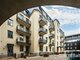 2 rooms apartment for sell Vilniuje, Senamiestyje, Gedimino pr. (7 picture)