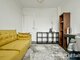 3 rooms apartment for sell Vilniuje, Senamiestyje, Šaltinių g. (23 picture)