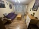 1 room apartment for rent Panevėžyje, Centre, Nemuno g. (1 picture)