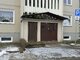 Parduodamas 2 kambarių butas Šiauliuose, Lieporiuose, Sevastopolio g. (17 nuotrauka)