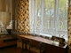 Parduodamas 3 kambarių butas Klaipėdoje, Centre, Galinio Pylimo g. (4 nuotrauka)