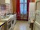 3 rooms apartment for sell Klaipėdoje, Centre, Galinio Pylimo g. (1 picture)