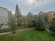 3 rooms apartment for sell Klaipėdoje, Debrecene, Debreceno g. (10 picture)
