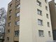 2 rooms apartment for sell Druskininkų sav., Druskininkuose, Šiltnamių g. (3 picture)