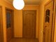 2 rooms apartment for sell Druskininkų sav., Druskininkuose, Šiltnamių g. (9 picture)