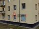 Parduodamas 2 kambarių butas Klaipėdoje, Centre, Liepų g. (7 nuotrauka)