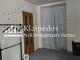 4 rooms apartment for sell Klaipėdoje, Bandužiuose, Budelkiemio g. (5 picture)