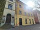 3 rooms apartment for rent Klaipėdoje, Senamiestyje, Turgaus g. (21 picture)