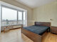 3 rooms apartment for sell Vilniuje, Žirmūnuose, S. Žukausko g. (7 picture)