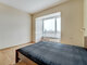 3 rooms apartment for sell Vilniuje, Žirmūnuose, S. Žukausko g. (9 picture)