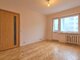 2 rooms apartment for sell Vilniuje, Naujamiestyje, S. Konarskio g. (3 picture)