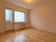 2 rooms apartment for sell Vilniuje, Naujamiestyje, S. Konarskio g. (4 picture)