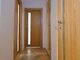 2 rooms apartment for sell Vilniuje, Naujamiestyje, S. Konarskio g. (11 picture)