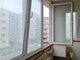 2 rooms apartment for sell Vilniuje, Naujamiestyje, S. Konarskio g. (14 picture)