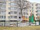 2 rooms apartment for sell Vilniuje, Naujamiestyje, S. Konarskio g. (18 picture)