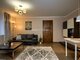 2 rooms apartment for sell Kaune, Aukštieji Šančiai (4 picture)