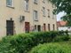 Parduodamas 2 kambarių butas Klaipėdoje, Senamiestyje, Tiltų g. (11 nuotrauka)