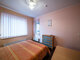 2 rooms apartment for sell Šiauliuose, Dainiuose, Dainų g. (12 picture)