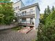 6 rooms apartment for sell Vilniuje, Fabijoniškėse, L. Giros g. (18 picture)