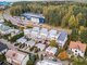 Parduodamas 6 kambarių butas Vilniuje, Fabijoniškėse, L. Giros g. (22 nuotrauka)