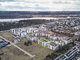 3 rooms apartment for sell Kaune, Kaniūkuose, Įkalnės aklg. (19 picture)