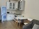 2 rooms apartment for rent Klaipėdoje, Alksnynėje, Varpų g. (4 picture)