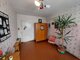 4 rooms apartment for sell Anykščių rajono sav., Ažuožeriuose, Ežero g. (9 picture)