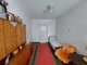 4 rooms apartment for sell Anykščių rajono sav., Ažuožeriuose, Ežero g. (10 picture)