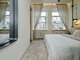 Parduodamas 2 kambarių butas Vilniuje, Naujamiestyje, Algirdo g. (2 nuotrauka)