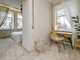 2 rooms apartment for sell Vilniuje, Naujamiestyje, Algirdo g. (13 picture)