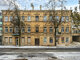 2 rooms apartment for sell Vilniuje, Naujamiestyje, Algirdo g. (24 picture)