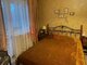 Parduodamas 2 kambarių butas Klaipėdoje, Bandužiuose, Budelkiemio g. (3 nuotrauka)