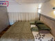 1 room apartment for sell Kaune, Žaliakalnyje, Žemaičių g. (8 picture)