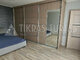 2 rooms apartment for sell Klaipėdoje, Žvejybos uostas, Naikupės g. (7 picture)