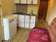 1 room apartment for sell Klaipėdoje, Rumpiškėse, Sausio 15-osios g. (1 picture)