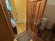 1 room apartment for sell Klaipėdoje, Rumpiškėse, Sausio 15-osios g. (4 picture)