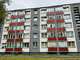 1 room apartment for sell Klaipėdoje, Rumpiškėse, Sausio 15-osios g. (7 picture)