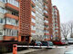 Продается 1 комнатная квартира Klaipėdoje, Žardininkuose, Žardininkų g. (12 Фотография)
