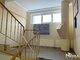 1 room apartment for sell Šiauliuose, Dainiuose, Dainų g. (6 picture)